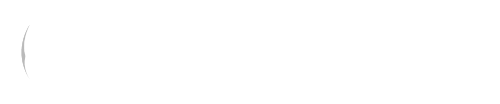 loopleven236x49-09-10