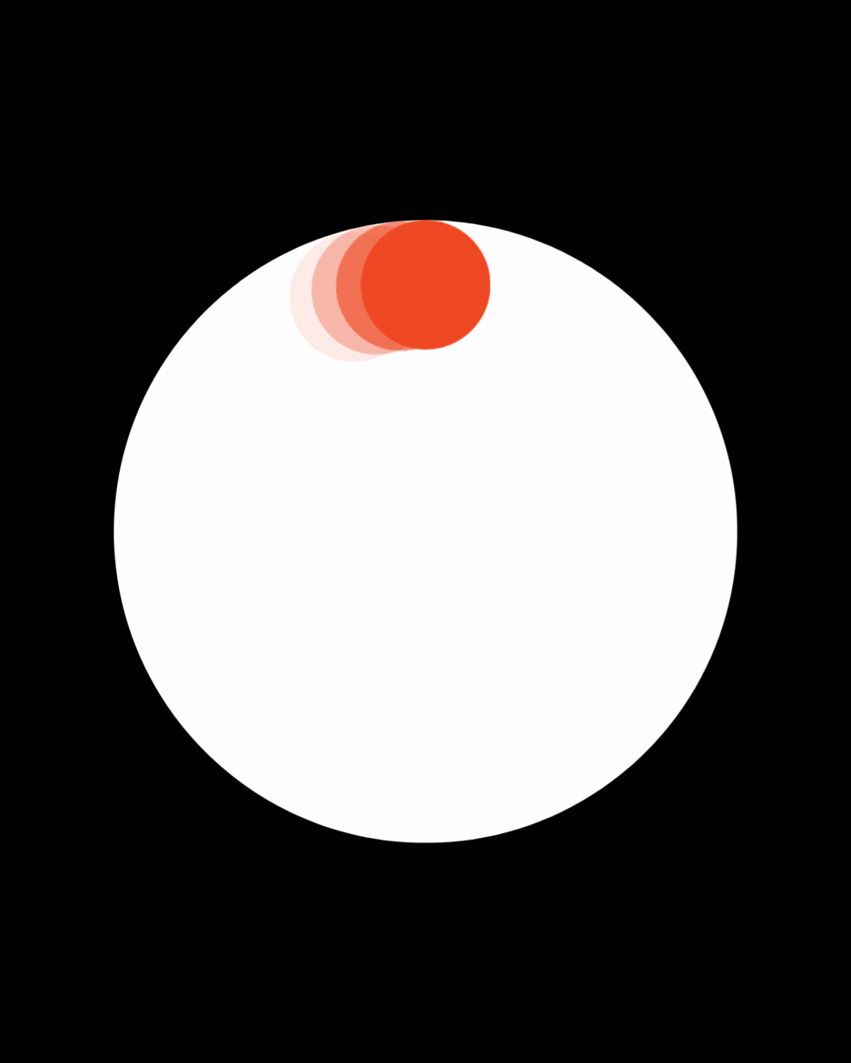 Untitled design(1)