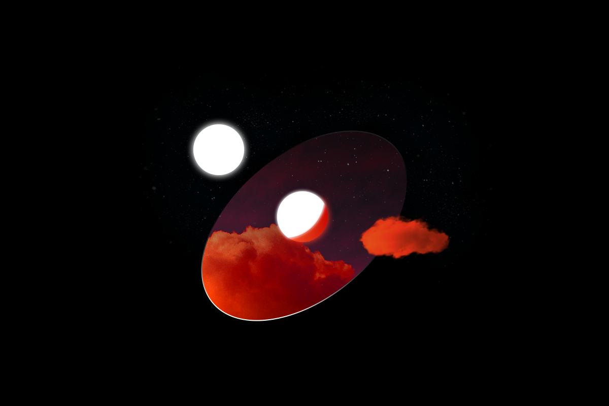 about cloud