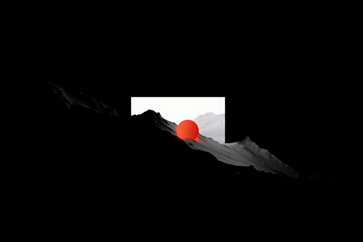 about mount