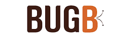 bugg