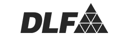 dlf