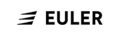 euler