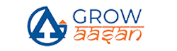 grow aasan