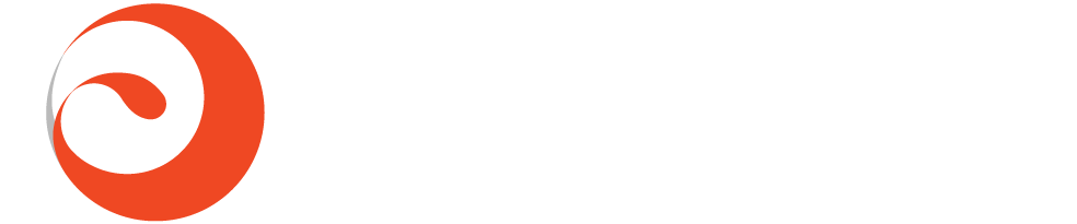 header logo-09