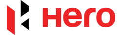 hero