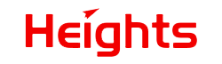 hights