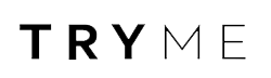 tryme