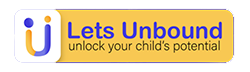unbound