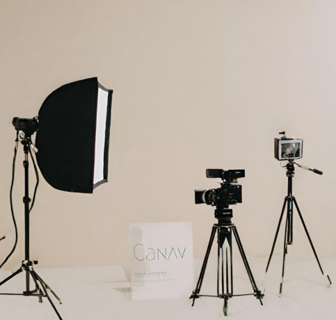 video production