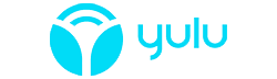 yulu