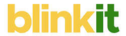 blink it