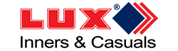 lux