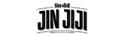 jin jin