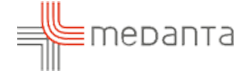 medatnta