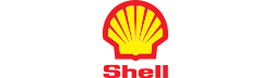 shall
